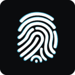 Scriptic Interactive Dramas 6.5.0 Apk Mod Unlimited Money