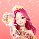 Secret Jouju Fashion Star 1.0.6 Apk Mod Unlimited Money