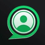 SeenLog 1.2.6 Apk Mod Premium