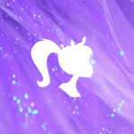 Sevelina – games for girls 1.0.24 Apk Mod Unlimited Money