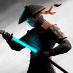 Shadow Fight 3 – RPG fighting 1.39.0 Apk Mod Unlimited Money