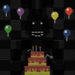 Shadows 1.0.4 Apk Mod Unlimited Money Shadows 1.0.4 Apk Mod Unlimited Money