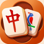 Shanghai Mahjongg 1.6.1 Apk Mod Unlimited Money