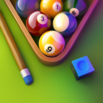 Shooting Ball 1.0.161 Apk Mod Unlimited Money Shooting Ball 1.0.161 Apk Mod Unlimited Money