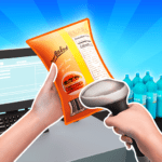 Shop Simulator 1.212 Apk Mod Unlimited Money Shop Simulator 1.212 Apk Mod Unlimited Money