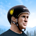 Shred 2 – ft Sam Pilgrim 2023 2.23 Apk Mod Unlimited Money