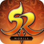 Silkroad Origin Mobile 1.2.0 Apk Mod Unlimited Money Silkroad Origin Mobile 1.2.0 Apk Mod Unlimited Money