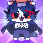 Simba Rumble 1.0.0 Apk Mod Unlimited Money