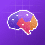 Simbo – IQ Test Brain Games 4.0.4 Apk Mod Premium