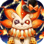 -Sin of OZ- 1.7.4 Apk Mod Premium -Sin of OZ- 1.7.4 Apk Mod Premium