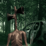 Siren Head Sound Of Despair 2.3 Apk Mod Unlimited Money