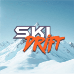 Ski Drift 1.0 Apk Mod Unlimited Money Ski Drift 1.0 Apk Mod Unlimited Money