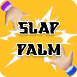 Slap palm 1.0.3 Apk Mod Unlimited Money Slap palm 1.0.3 Apk Mod Unlimited Money