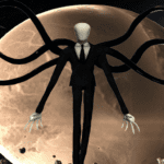 Slender Must Die Chapter 2 3 Apk Mod Unlimited Money