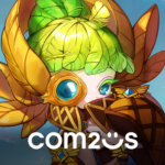 Slime Hunter Wild Impact 9.6.0 Apk Mod Unlimited Money