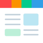 SmartNews News That Matters 24.10.6 Apk Mod Unlimited Money SmartNews News That Matters 24.10.6 Apk Mod Unlimited Money