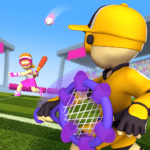 Smash Ball 2.8.0 Apk Mod Unlimited Money Smash Ball 2.8.0 Apk Mod Unlimited Money