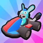 SmashKarts.io 2.3.8 Apk Mod Unlimited Money SmashKarts.io 2.3.8 Apk Mod Unlimited Money