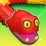 Snake Attack Shoot the snake 1.1.1 Apk Mod Unlimited Money Snake Attack Shoot the snake 1.1.1 Apk Mod Unlimited Money