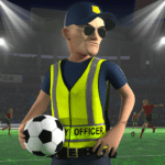 Soccer Security Game 2025 0.0.28 Apk Mod Unlimited Money