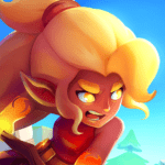 Solaria Dawn of Heroes 0.13.3 Apk Mod Unlimited Money Solaria Dawn of Heroes 0.13.3 Apk Mod Unlimited Money