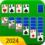Solitaire 1.31.305 Apk Mod Unlimited Money