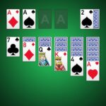 Solitaire 4.7 Apk Mod Unlimited Money