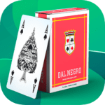 Solitaire Classic 1.3.4 Apk Mod Unlimited Money Solitaire Classic 1.3.4 Apk Mod Unlimited Money