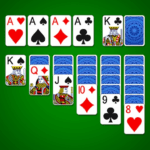 Solitaire Classic Card 1.0.11 Apk Mod Unlimited Money