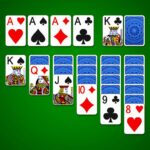 Solitaire – Classic Card Game 1.46.305 Apk Mod Unlimited Money Solitaire – Classic Card Game 1.46.305 Apk Mod Unlimited Money