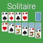 Solitaire – Classic Card Game 9.9 Apk Mod Unlimited Money Solitaire – Classic Card Game 9.9 Apk Mod Unlimited Money