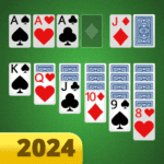 Solitaire Classic – Klondike 28.0.019 Apk Mod Unlimited Money Solitaire Classic – Klondike 28.0.019 Apk Mod Unlimited Money