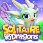 Solitaire Dragons 1.0.77 Apk Mod Unlimited Money