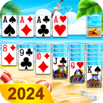 Solitaire Journey 1.15.30 Apk Mod Unlimited Money
