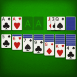 Solitaire – Offline Card Games 3.4.1 Apk Mod Unlimited Money