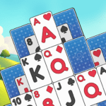 Solitaire Tile 1.0.2 Apk Mod Unlimited Money Solitaire Tile 1.0.2 Apk Mod Unlimited Money