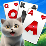 Solitaire TriPeaks Mastery 1.018 Apk Mod Unlimited Money Solitaire TriPeaks Mastery 1.018 Apk Mod Unlimited Money