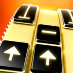 Song Beat Music Game 1.5.34.610 Apk Mod Unlimited Money
