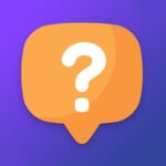 SorBana New Trivia Quiz 1.0.32 Apk Mod Unlimited Money