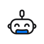 Sort Collector 1.5 Apk Mod Unlimited Money