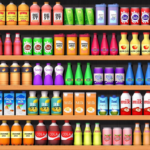 Sort Match3D Goods Master 1.2.6 Apk Mod Unlimited Money