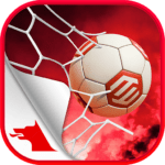 Sosyal Lig – Soccer Game 5.3.0 Apk Mod Unlimited Money