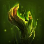 Soul Catcher – Action RPG 300232 Apk Mod Unlimited Money