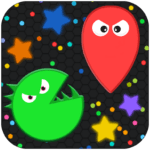 Soul.io 1.83 Apk Mod Unlimited Money