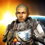 Space Kings 2.0.11 Apk Mod Unlimited Money Space Kings 2.0.11 Apk Mod Unlimited Money