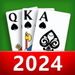 Spades Classic Card Game 1.1.8 Apk Mod Unlimited Money Spades Classic Card Game 1.1.8 Apk Mod Unlimited Money