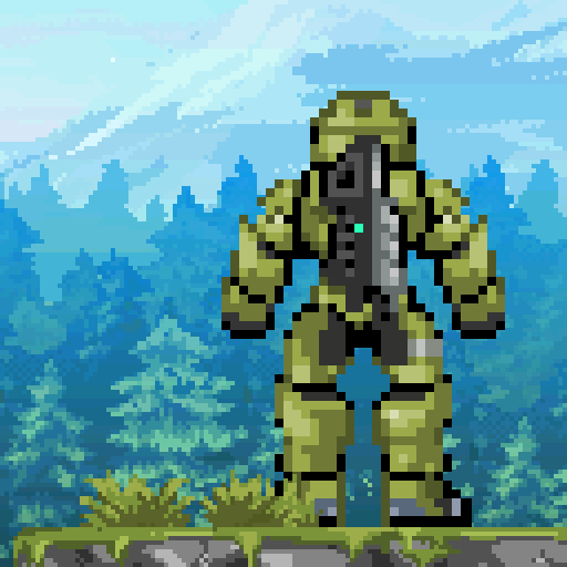 Spartan Firefight 4.42 Apk Mod Unlimited Money
