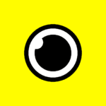 Spectacles by Snap Inc. 0.57.0.54 Apk Mod Premium