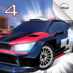 Speed Racing Ultimate 4 5.9 Apk Mod Unlimited Money Speed Racing Ultimate 4 5.9 Apk Mod Unlimited Money