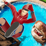 Spider Epic Ragdolls Simulator 6.0 Apk Mod Unlimited Money